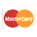 master card visa spinning