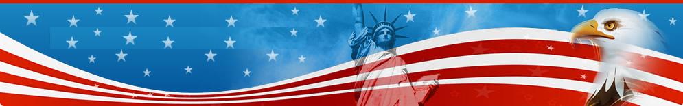 usa-birthday-banner web page